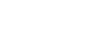 EQ Bank